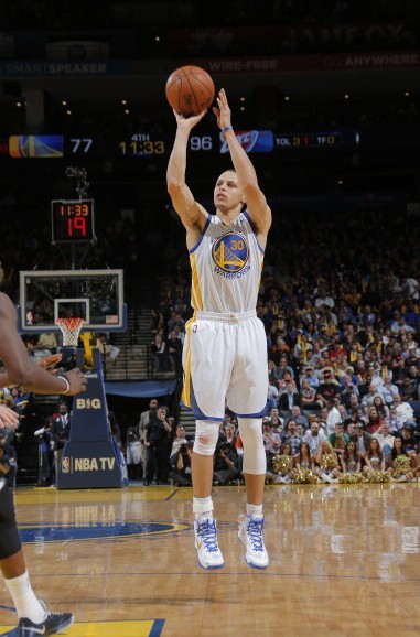 巨大的挑战 巨大的挑战