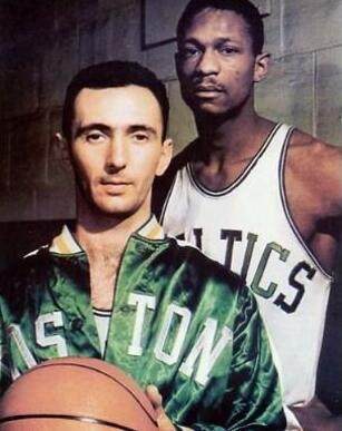 理利用联盟 理利用联盟