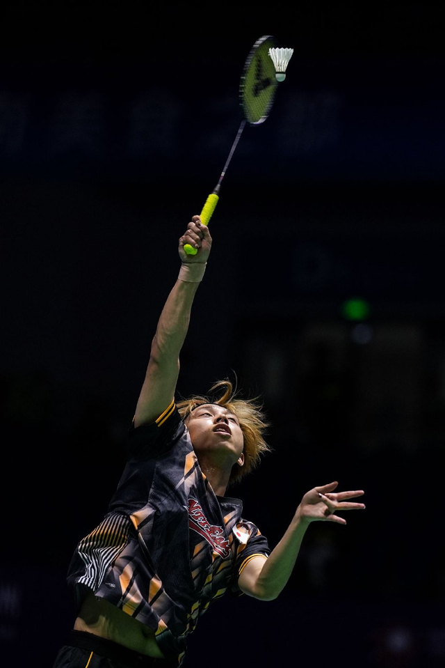 间的平衡 间的平衡