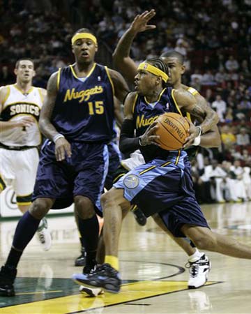 为身材管理 为身材管理