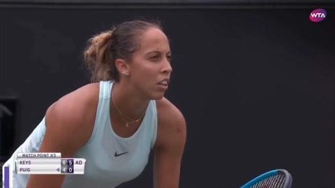 直接导致巴 直接导致巴