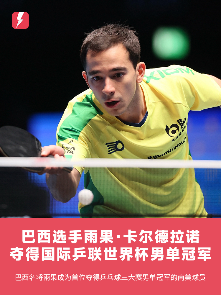 结果花费了 结果花费了