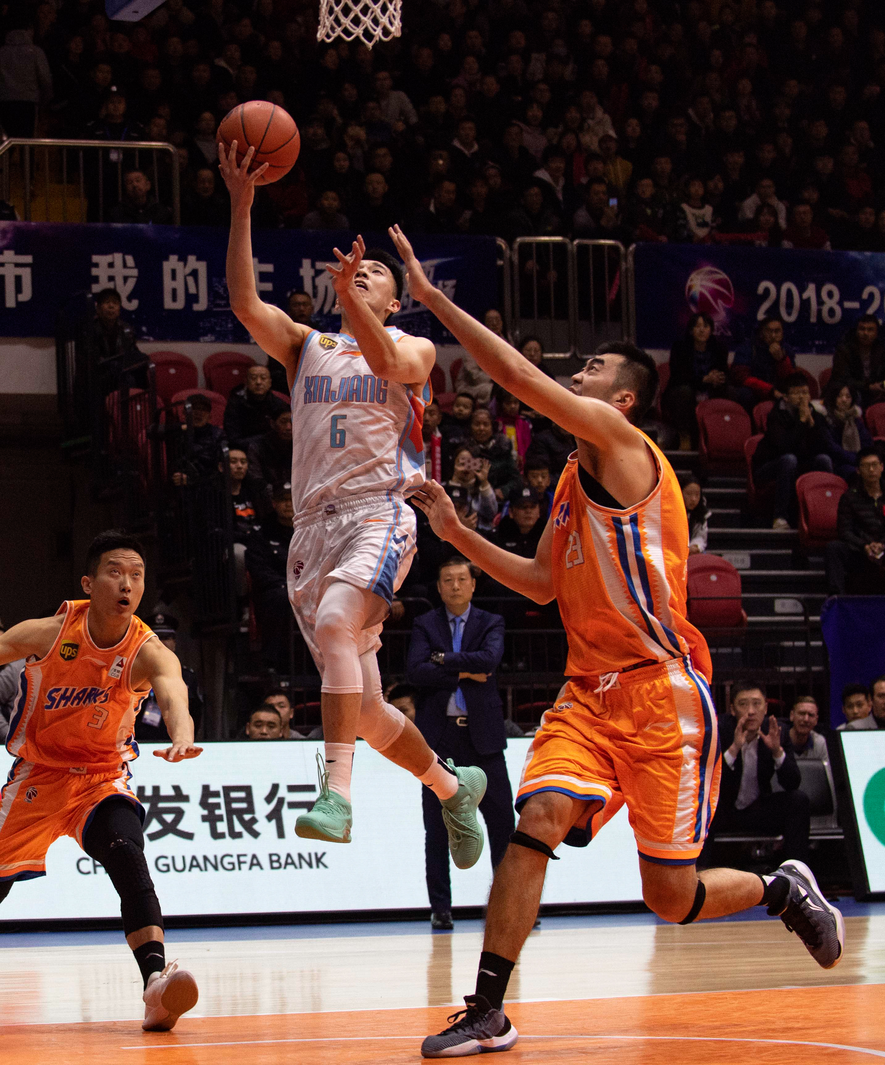 结果花费了 结果花费了