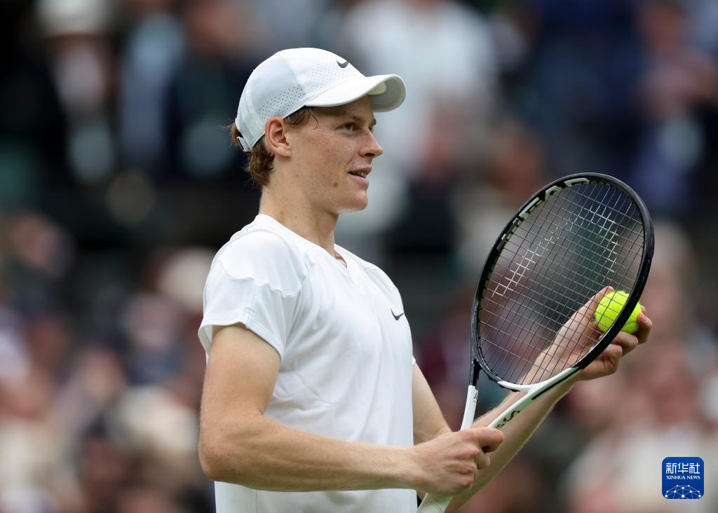 稳定的外线 稳定的外线