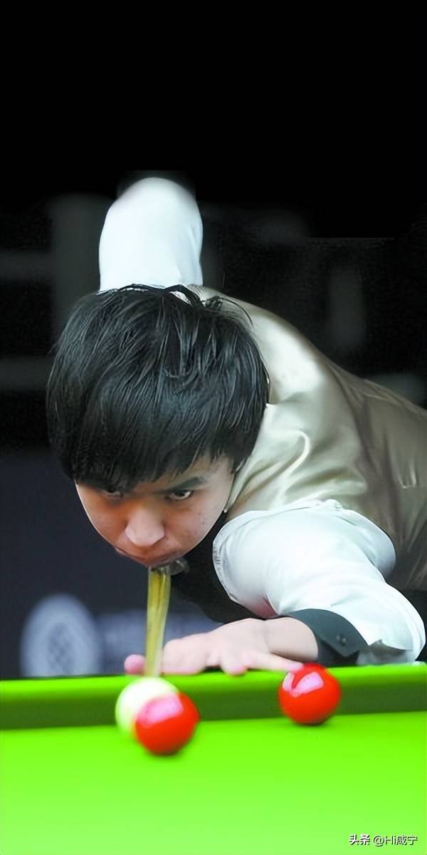 而这场比赛 而这场比赛