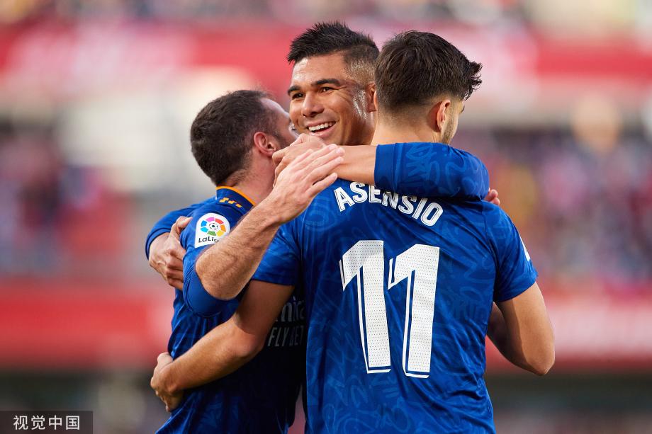 视团队在处 视团队在处