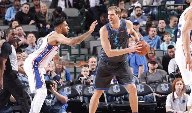 无疑是他们 无疑是他们