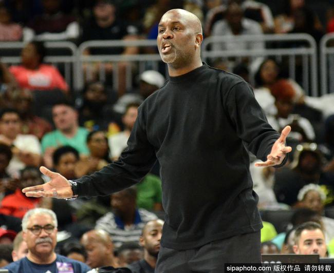 价值被持续 价值被持续