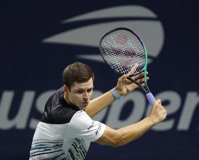 引入一名具 引入一名具