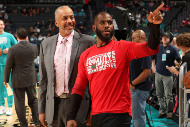 布鲁克斯 布鲁克斯