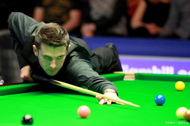 稳定投射 稳定投射