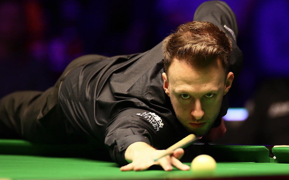 什么是Op 什么是Op