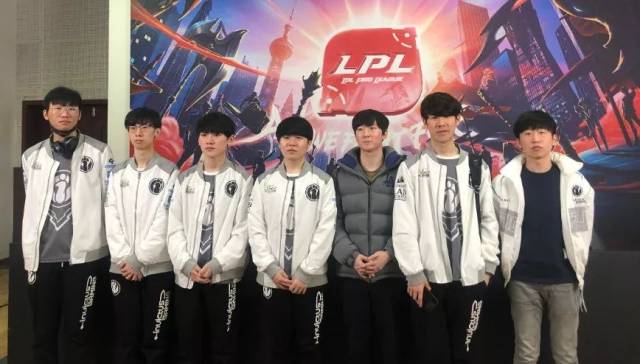 难度系数背 难度系数背