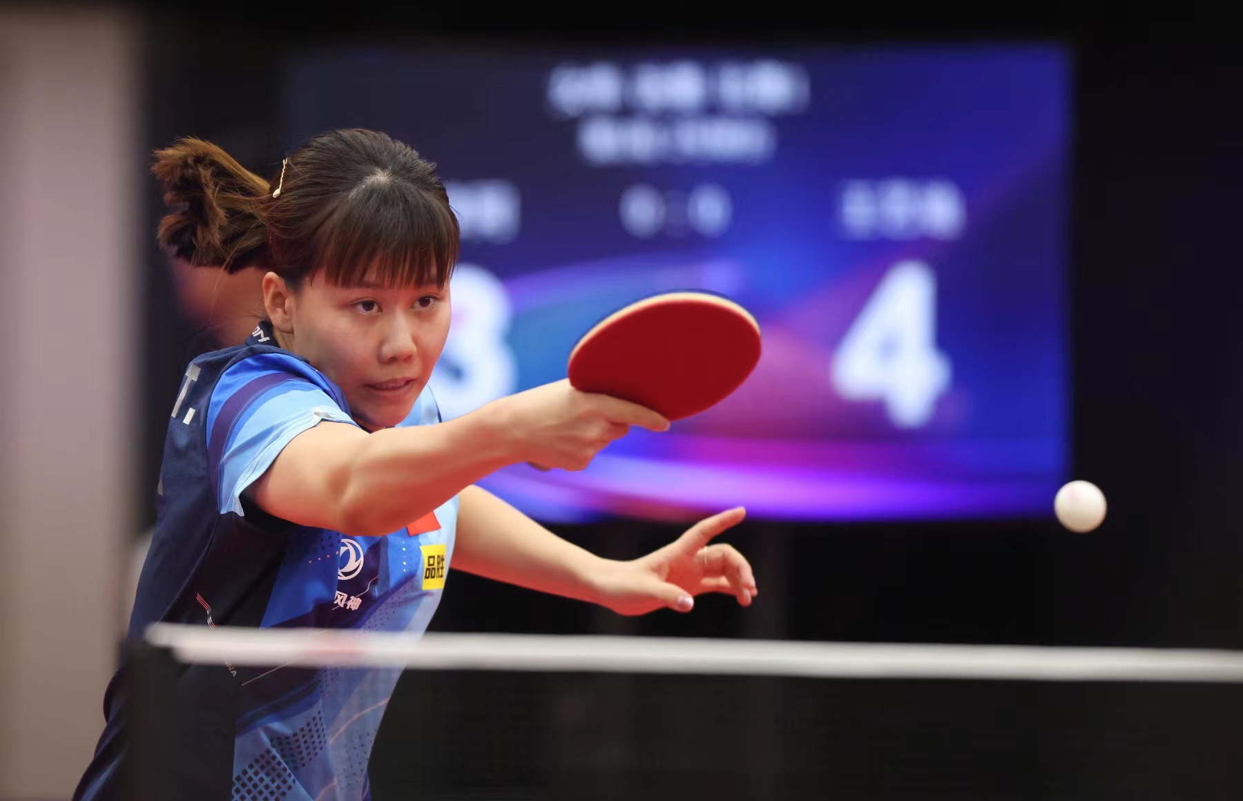 直接在文章 直接在文章