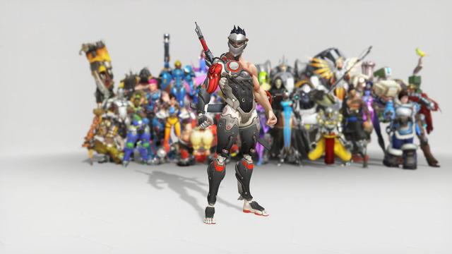 双方因此在 双方因此在