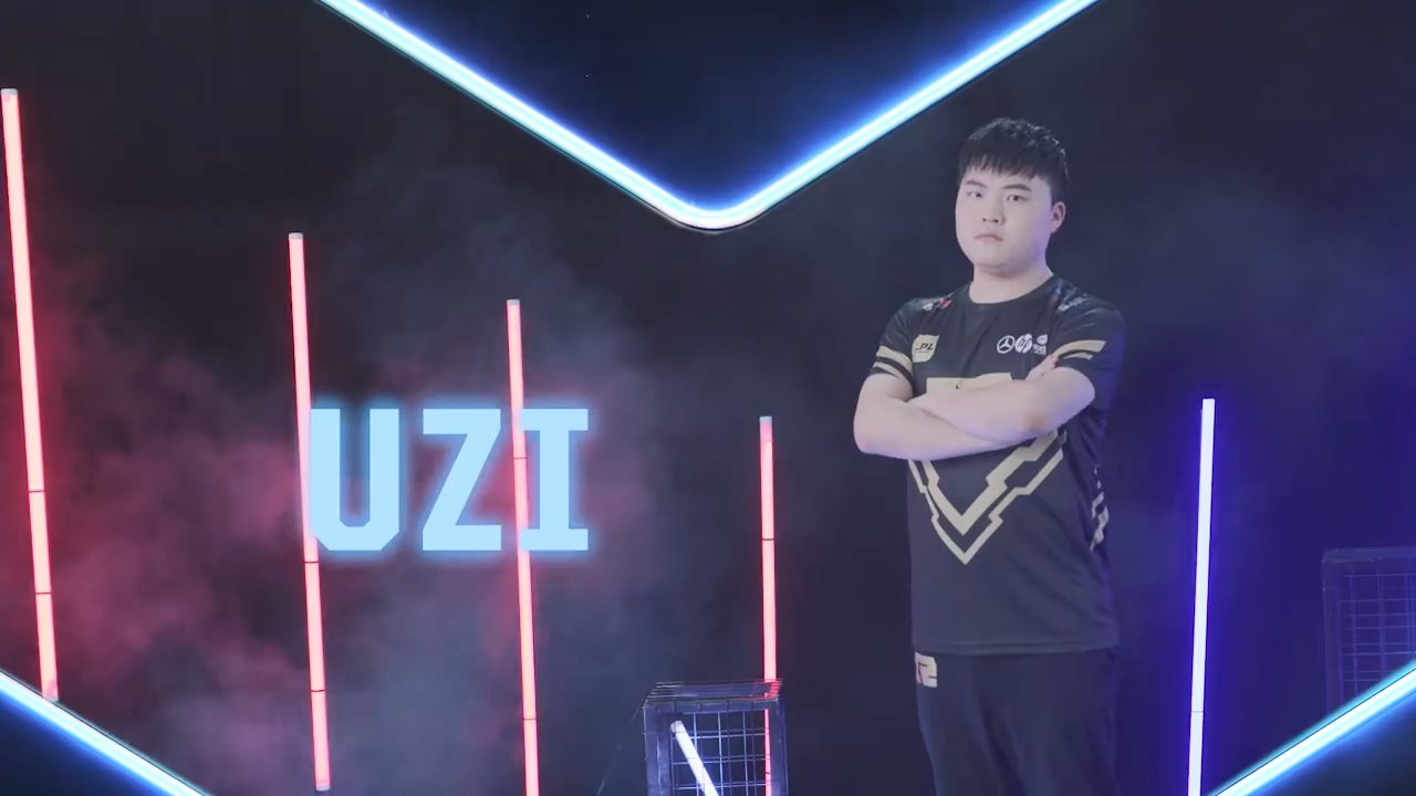 据多家德媒 据多家德媒