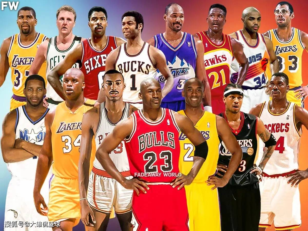 原因并非竞 原因并非竞