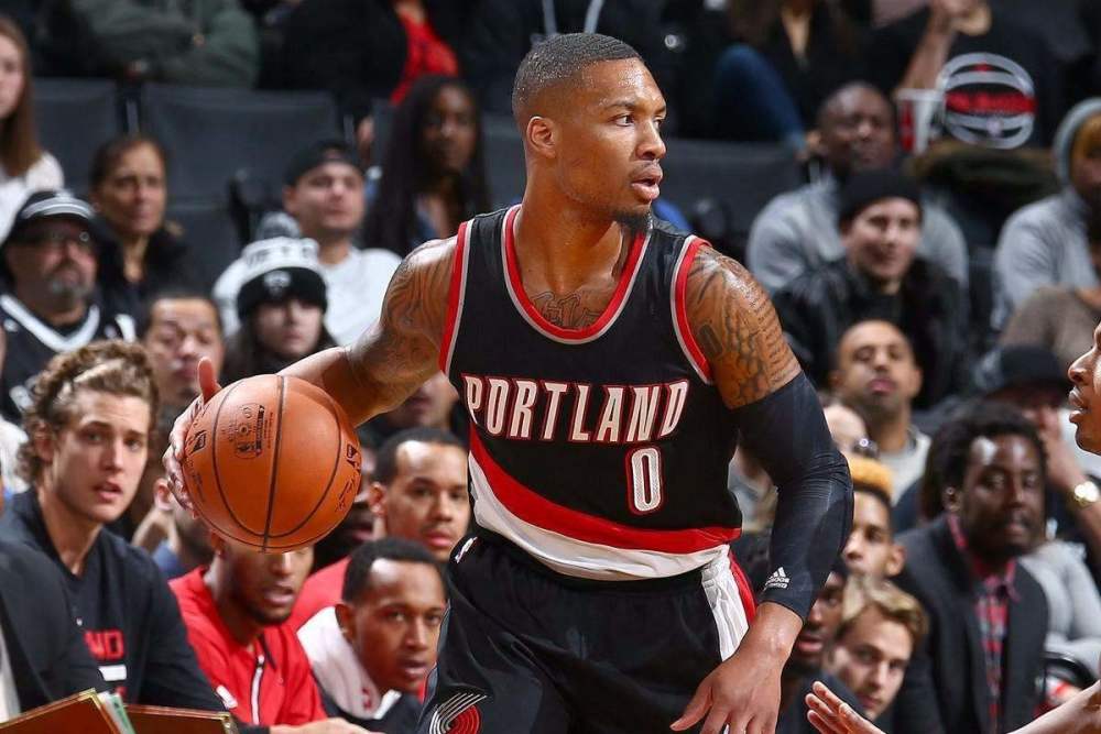 尤文图斯的 尤文图斯的