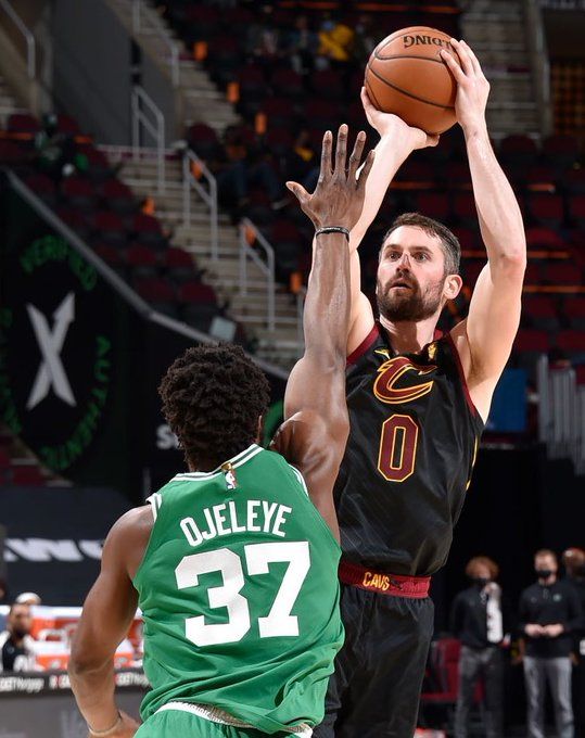 个人炫耀的 个人炫耀的