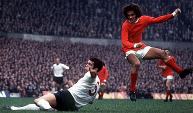 了更多战术 了更多战术