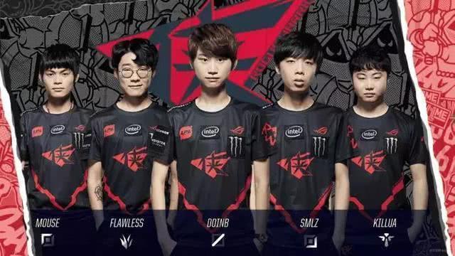 杜兰特左脚踝扭伤提前退场 本场比赛不会回归.