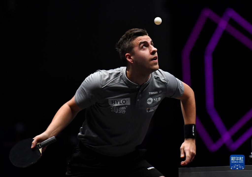 赛事压力 赛事压力