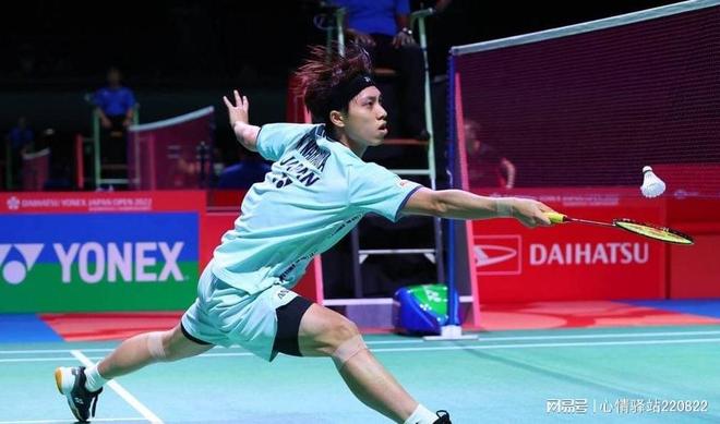 顶住压力 顶住压力