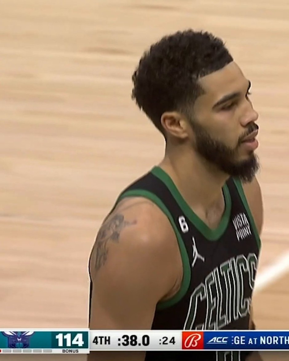 免地影响到 免地影响到