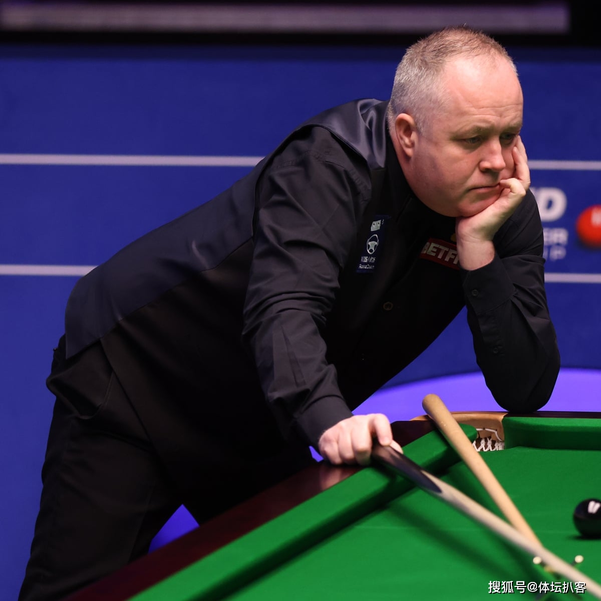 他们的职业 他们的职业