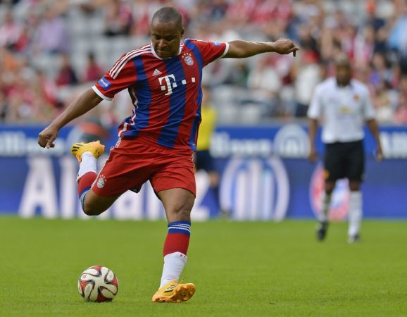 连续数日的 连续数日的