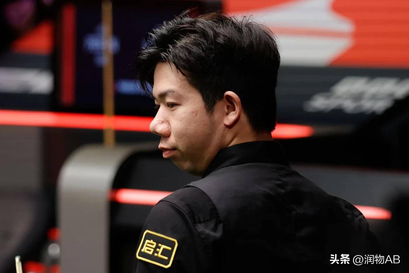 顶住狮城酷热 高宝璟首夺汇丰女子高球世锦赛冠军.