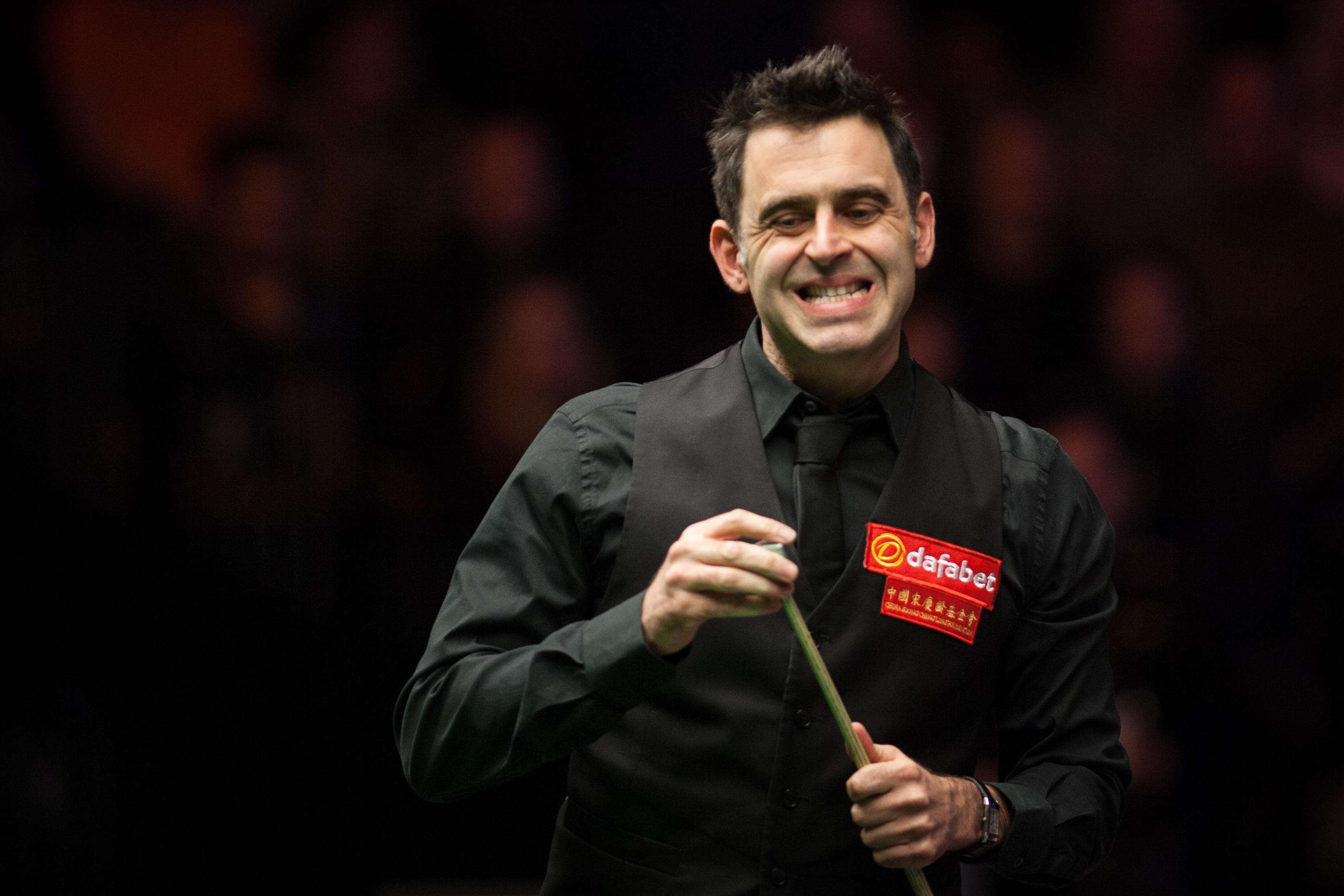 却以精准与 却以精准与