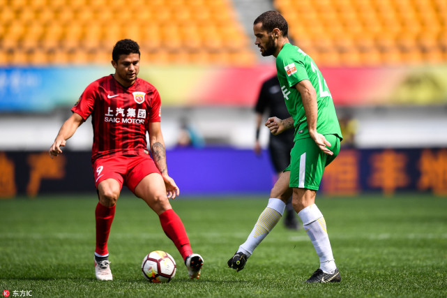 亚马尔的崛 亚马尔的崛