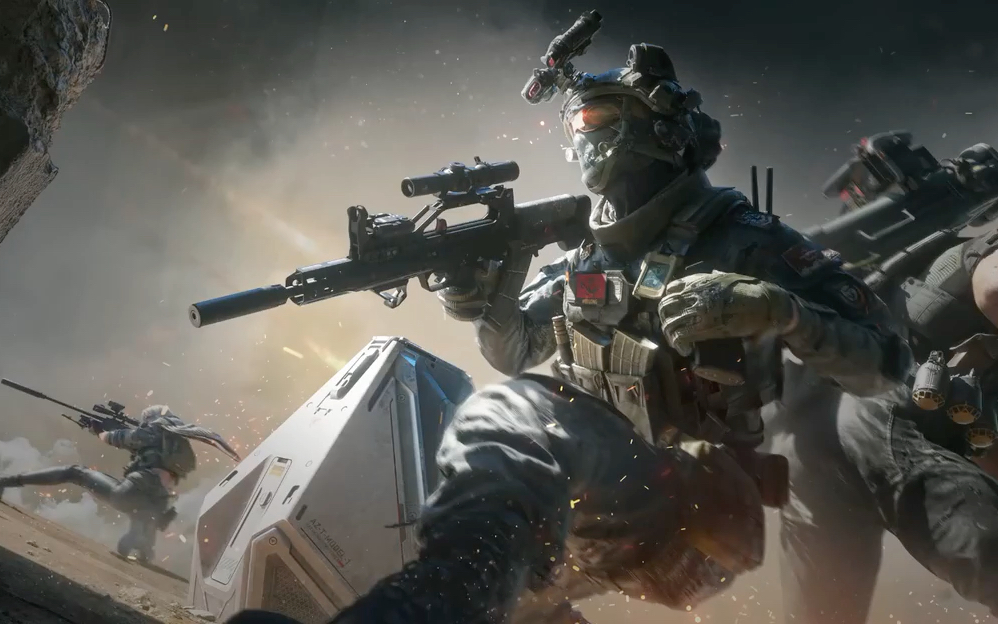 青年才俊保 青年才俊保