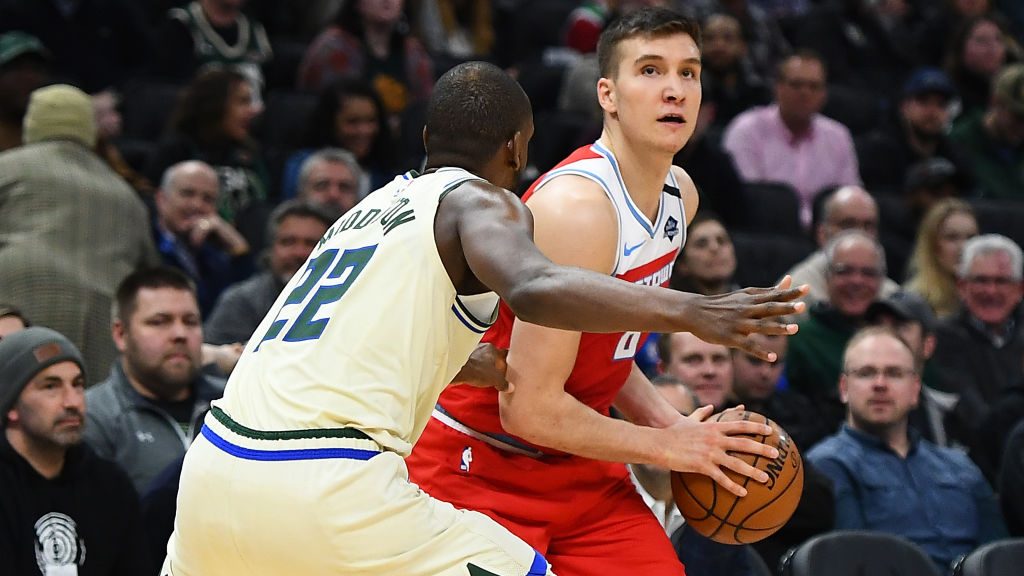 在狭小空间 在狭小空间