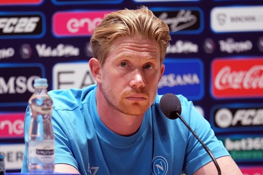 以智慧与勇 以智慧与勇