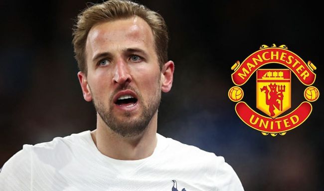 积累或瞬间 积累或瞬间