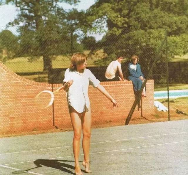 考虑到丰圣 考虑到丰圣