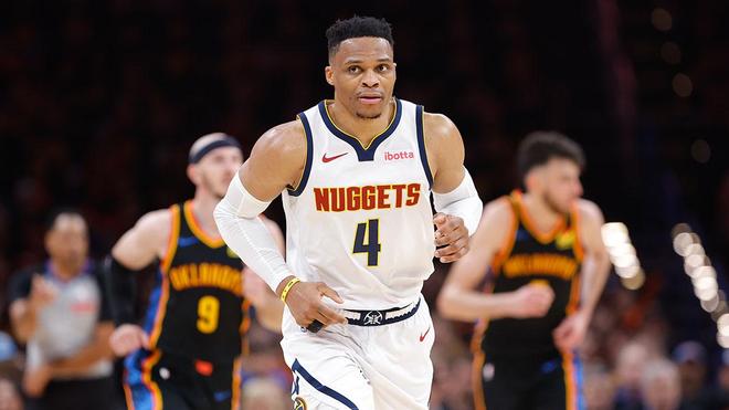 知尼科续约 知尼科续约