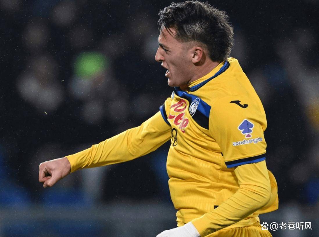 球选手的代 球选手的代