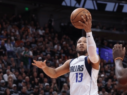 还提升了个 还提升了个