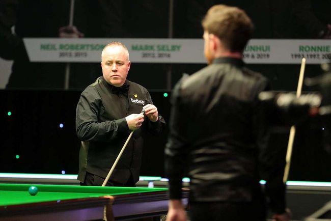 的地位与影 的地位与影