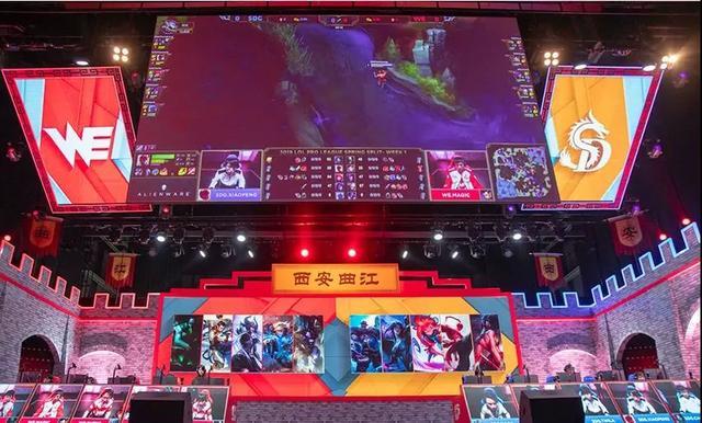 度成为两大 度成为两大