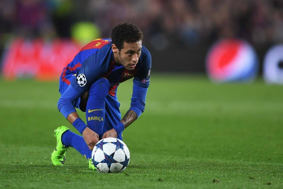 逊则在继续 逊则在继续