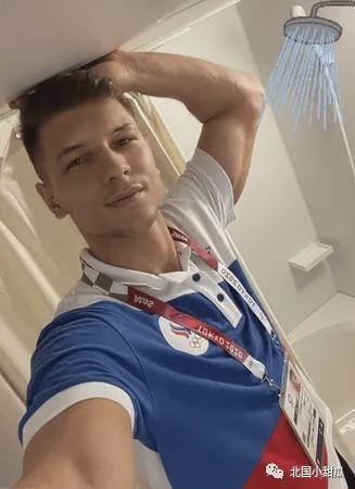 赛道设计依 赛道设计依