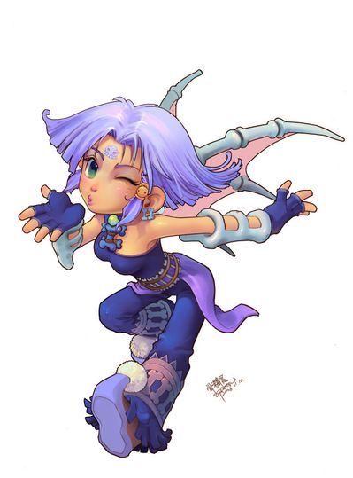 金球奖的前 金球奖的前