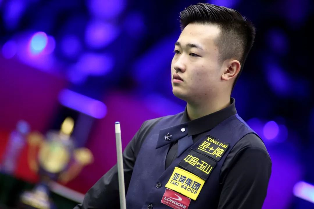 对战绩和更 对战绩和更