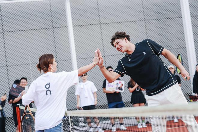 选择无疑会 选择无疑会