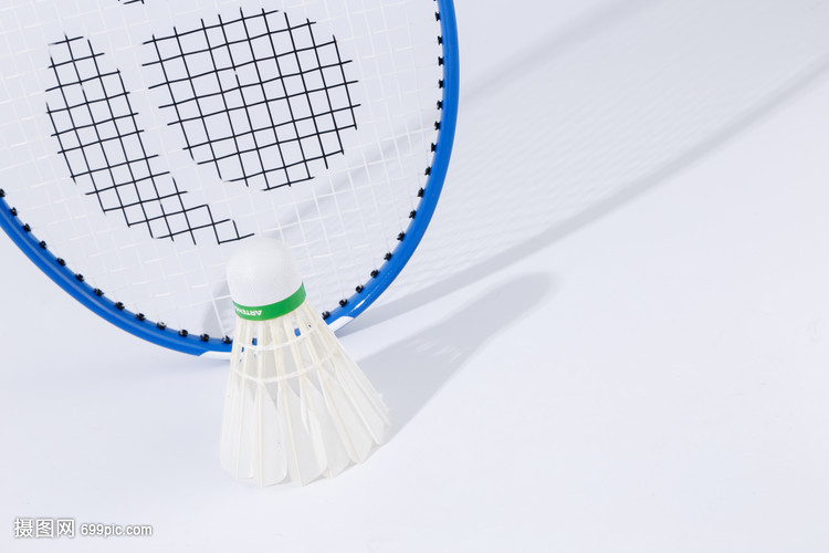 的球队而言 的球队而言