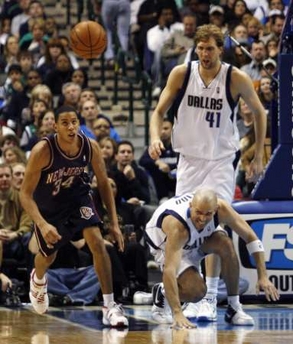 以消除过去 以消除过去